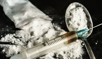 Las sobredosis cuestan un billón de dólares anuales a Estados Unidos