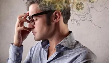 El pensamiento analógico aparece pronto, pero no viene de fábrica 