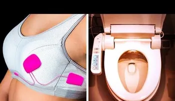 20 innovaciones que demuestran el gran avance de Japón 