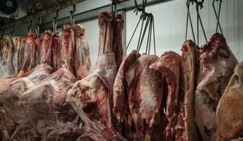 Estados Unidos suspende importaciones de carne fresca desde Brasil