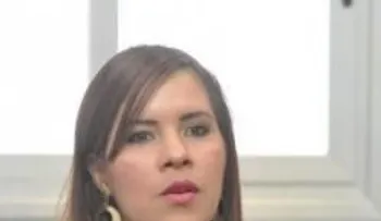 Asaltan periodista cuando salía a cubrir una rueda de prensa
