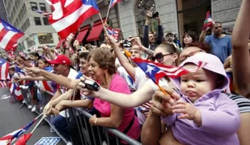 Los puertorriqueños tienen la peor salud entre los hispanos