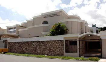 Consejo del Poder Judicial ordena sortear expedientes que ingresen al TSA