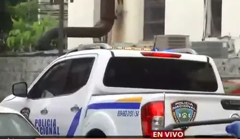 Manejan con hermetismo traslado a cárceles de presos por Odebrecht, quienes siguen esperando 