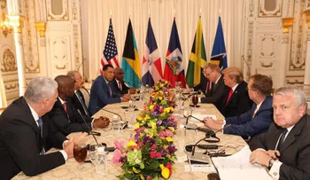 EEUU es el principal socio económico de RD y el destino caribeño preferido por estadounidenses