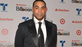 Rebecca López  retirará denuncia de violencia contra Don Omar
