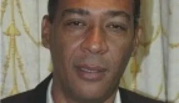 Cancelan periodista del PLD, escribió artículo contra la reelección; SNTP exige reposición