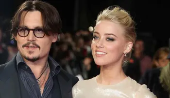 Notorios divorcios de Hollywood