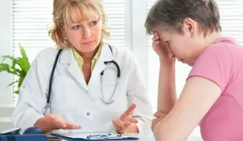¡Cuidado! Estos son los síntomas que alertan el cáncer de ovario