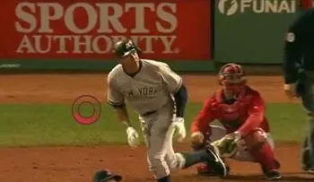 Los Yanquis sin intención de pagarle bonos a A-Rod