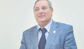 Reputado técnico español llega al país para asesorar LDF