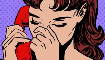 4 modos de manipulación más usados por gente tóxica
