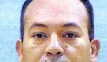 Frank Reyes rehusa hablar en NY sobre retiro querella por alegado abuso sexual 