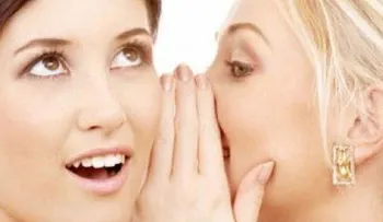 5 tipos de personas tóxicas que te conviene evitar a toda costa