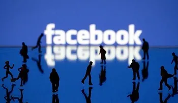 EE.UU. podría analizar tu cuenta de Facebook para poder entrar al país
