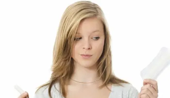 9 cuidados que una mujer debe tener con su zona íntima