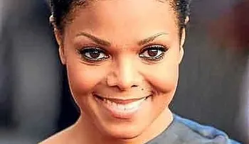 Janet Jackson suspende gira por planes familiares