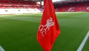Liverpool oficializa venta del 30% de sus acciones a consorcio liderado por Jeff Bezos y Eduardo Saverin