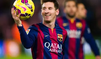 Los mejores partidos que veremos en la primera fase de la Champions League