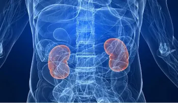 Cáncer de riñón se diagnostica fortuitamente debido a falta de pruebas