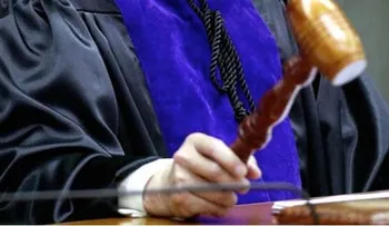Perdonan a presunto violador porque su víctima "no se defendió como debía ser"