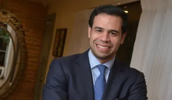 Roberto Angel Salcedo (Robertico) en planes de ser secuestrado por banda de Percival