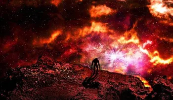 Caso Roswell: Revelan todo lo que vio un testigo de la supuesta caída de un ovni en 1947