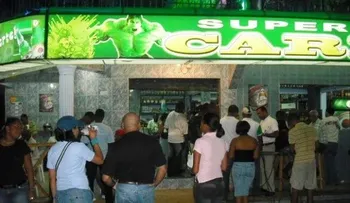 Levantan restricción de horarios en venta de alcohol