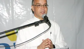 Designan un nuevo rector en la PUCMM 