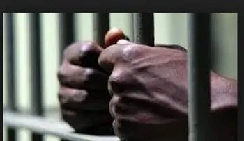 Envían a prisión dos hombres violaron una menor con discapacidad