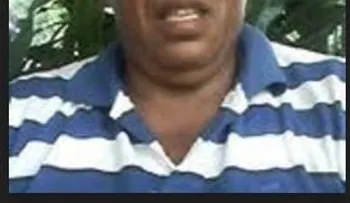 Muere Saturnio Cordero Casilla, ex fiscal de SC