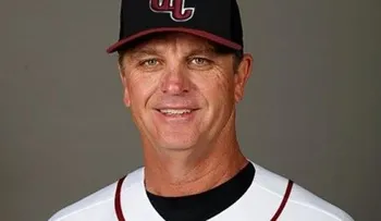 Bobby Dickerson es nuevo mánager de los Gigantes del Cibao