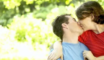  4 reglas de la comunicación en pareja
