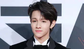 Matan brutalmente en México al padre de una estrella de K-pop
