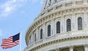 EEUU recuerda que levantar el embargo con Cuba requerirá luz verde del Congreso&nbsp;