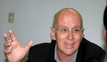 Fallece en Cuba el periodista Jean-Guy Allard
