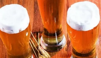 Cerveza contra la osteoporosis
