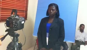 JCE entregará cédula a Juliana Deguis en 30 días