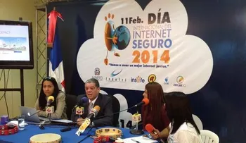Indotel y Minerd celebrarán este martes Día Mundial de Internet Sano