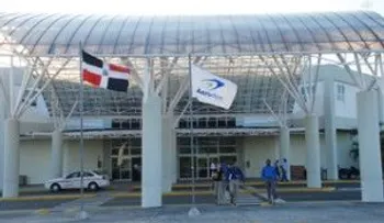 Aerodom realizará simulacro de emergencia de aeronave con mercancía peligrosa