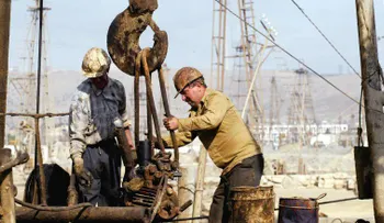 Las 10 compañías que más empleados han despedido en EE.UU. este año