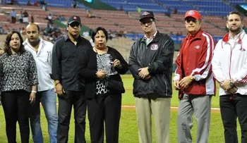Licey gana quinto en linea 