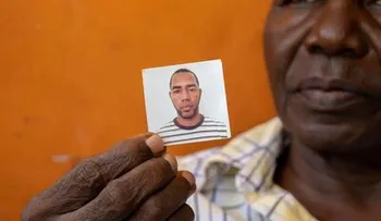 Deportado de EE. UU. desaparece en naufragio de yola rumbo a Puerto Rico tras ceder su chaleco a un anciano