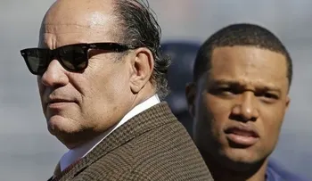 Yanquis desmienten que construirán estadio en La Romana
