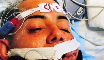 Identifican homicidas del policía ultimado cuando estaba de servicio en hospital