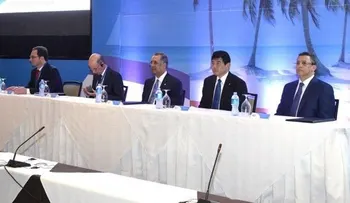 Simón Lizardo: facilitación de comercio debe mejorar población países pobres