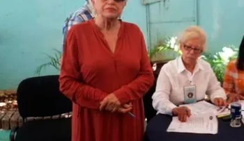 PRM da a conocer boletín â??Ceroâ? de comicios internos