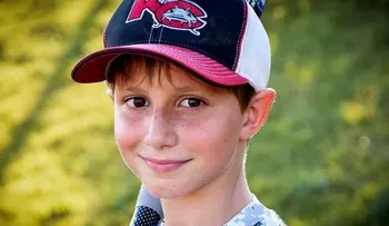 Niño de 10 años que murió en parque acuático fue decapitado