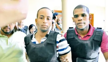 Aplazan revisión de coerción contra acusado atentado en el Metro