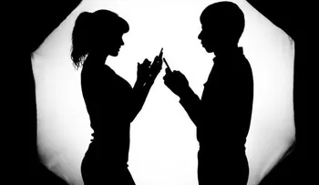 4 razones por las que no debes hablar con tu expareja, según los psicólogos